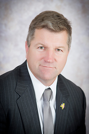 Todd Nehls